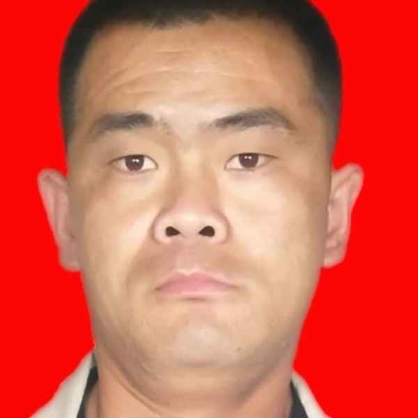 37岁岁河南单身帅哥 - 桂林吉缘网