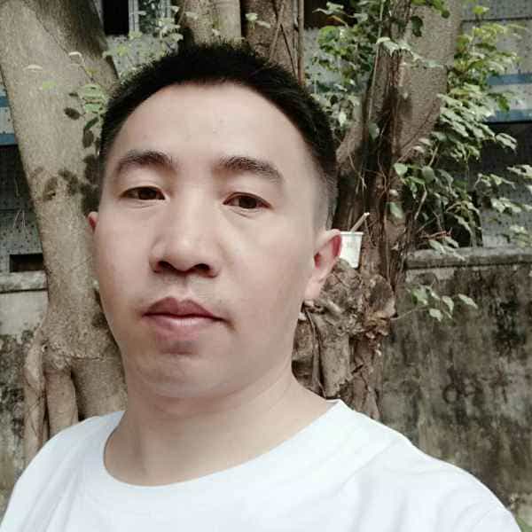 47岁岁四川单身帅哥 - 桂林吉缘网