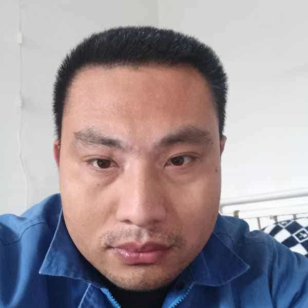 29岁岁山东单身帅哥 - 桂林吉缘网