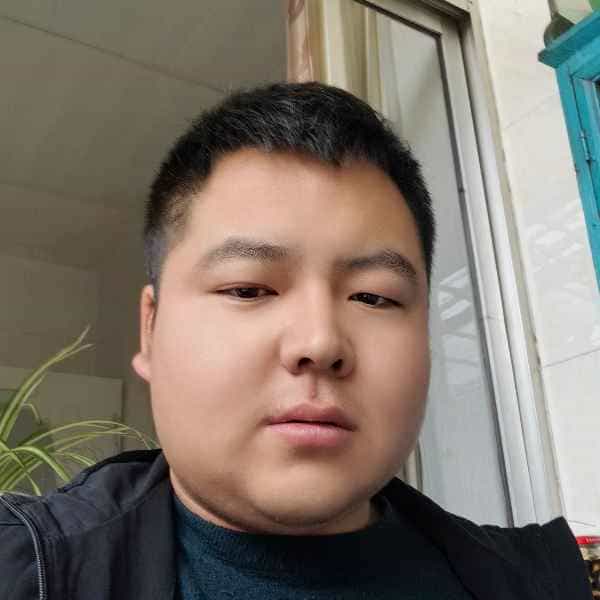 31岁岁山西单身帅哥 - 桂林吉缘网