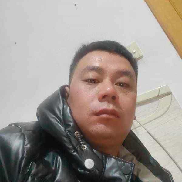 35岁岁河北单身帅哥 - 桂林吉缘网