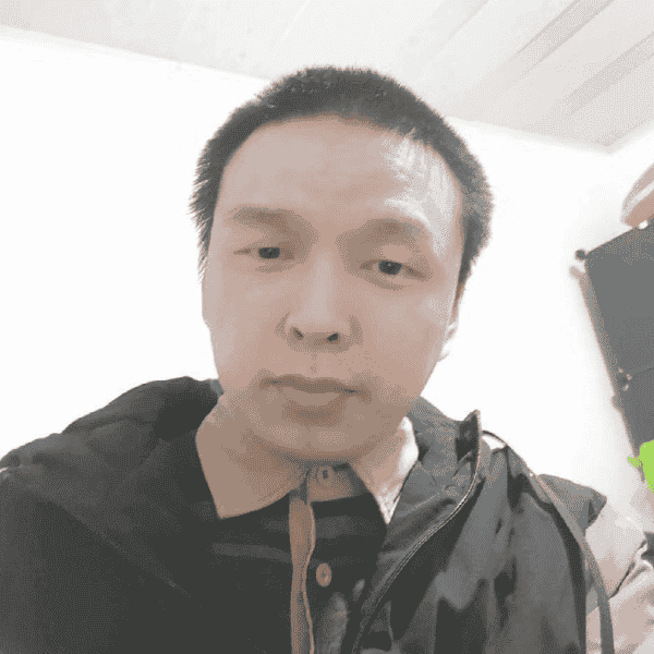 35岁岁浙江单身帅哥 - 桂林吉缘网