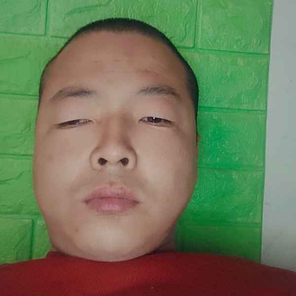 嘉宾照片