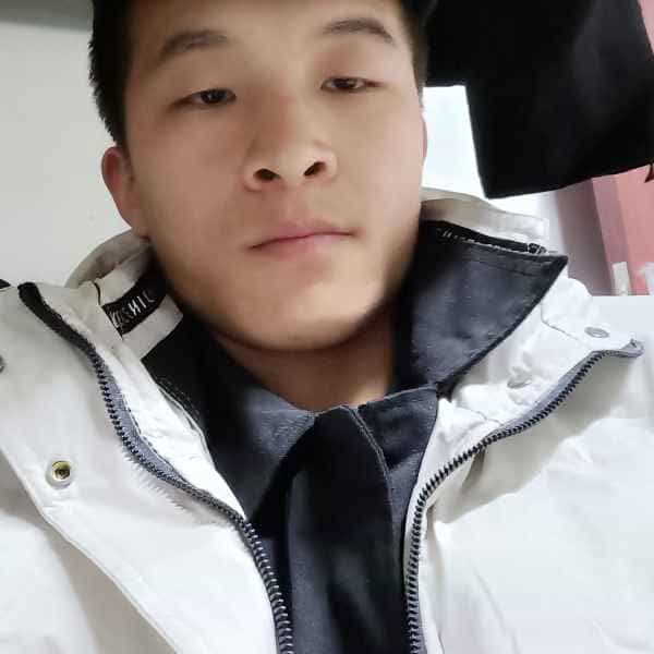 35岁岁河南单身帅哥 - 桂林吉缘网