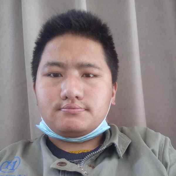 28岁岁安徽单身帅哥 - 桂林吉缘网