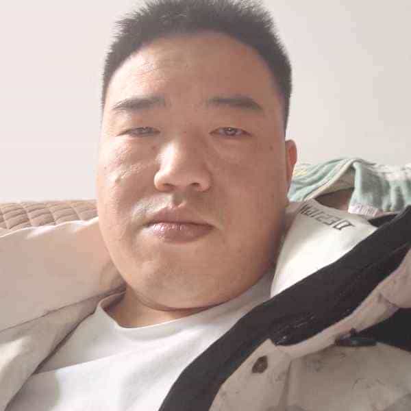 37岁岁湖南单身帅哥 - 桂林吉缘网