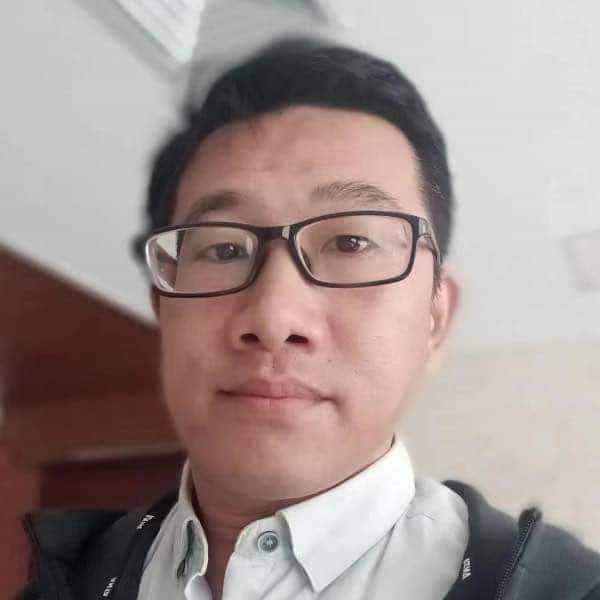 37岁岁山东单身帅哥 - 桂林吉缘网