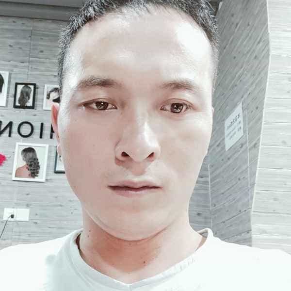 35岁岁陕西单身帅哥 - 桂林吉缘网
