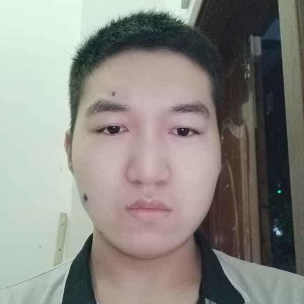 31岁岁四川单身帅哥 - 桂林吉缘网