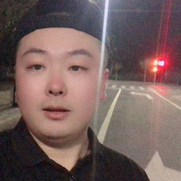31岁岁辽宁单身帅哥 - 桂林吉缘网