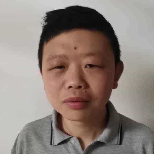35岁岁浙江单身帅哥 - 桂林吉缘网