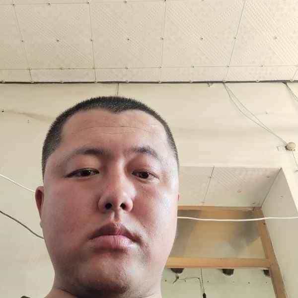 35岁岁河北单身帅哥 - 桂林吉缘网