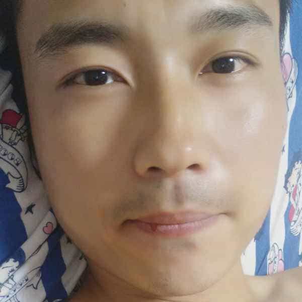 37岁岁江苏单身帅哥 - 桂林吉缘网