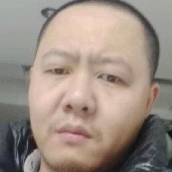 39岁岁浙江单身帅哥 - 桂林吉缘网