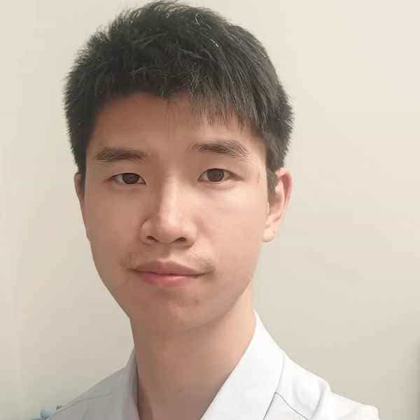 35岁岁安徽单身帅哥 - 桂林吉缘网