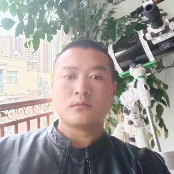 32岁岁云南单身帅哥 - 桂林吉缘网