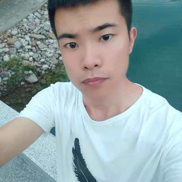 31岁岁陕西单身帅哥 - 桂林吉缘网