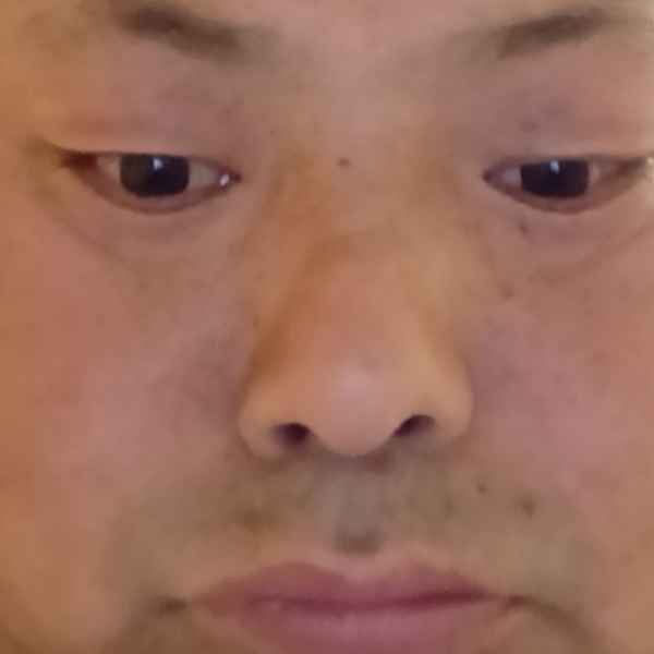 35岁岁湖北单身帅哥 - 桂林吉缘网