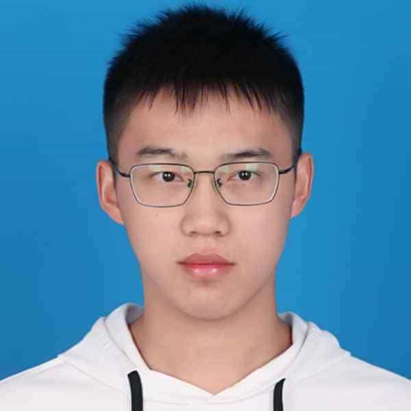 26岁岁湖北单身帅哥 - 桂林吉缘网