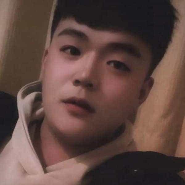 27岁岁山东单身帅哥 - 桂林吉缘网