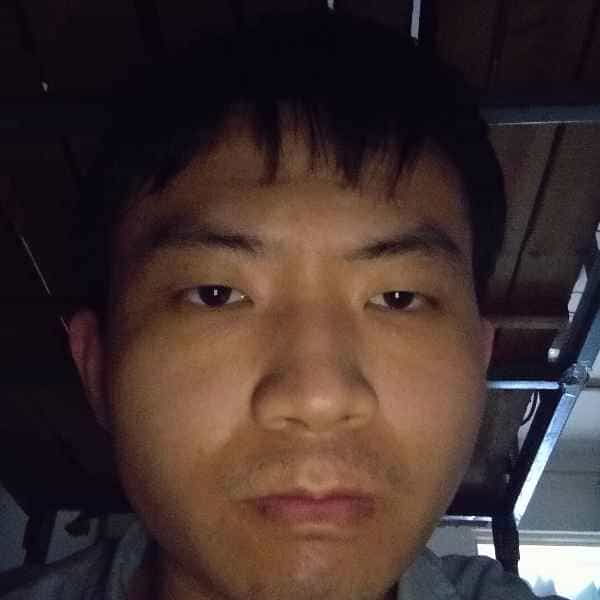 35岁岁湖南单身帅哥 - 桂林吉缘网