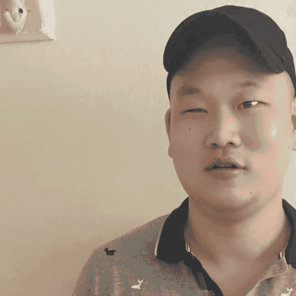 30岁岁湖南单身帅哥 - 桂林吉缘网