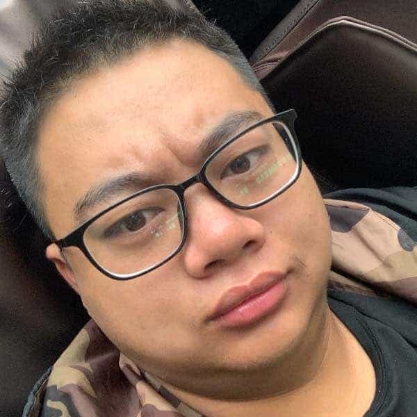31岁岁吉林单身帅哥 - 桂林吉缘网
