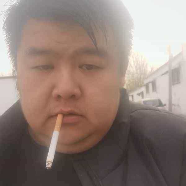 35岁岁山东单身帅哥 - 桂林吉缘网