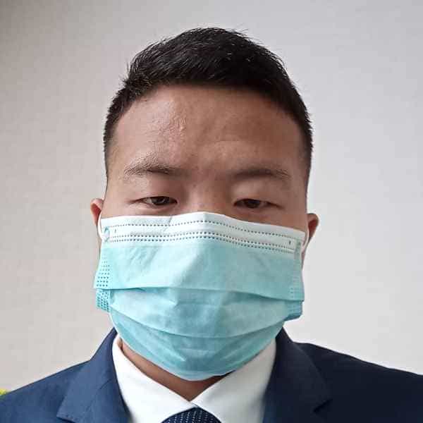 31岁岁安徽单身帅哥 - 桂林吉缘网