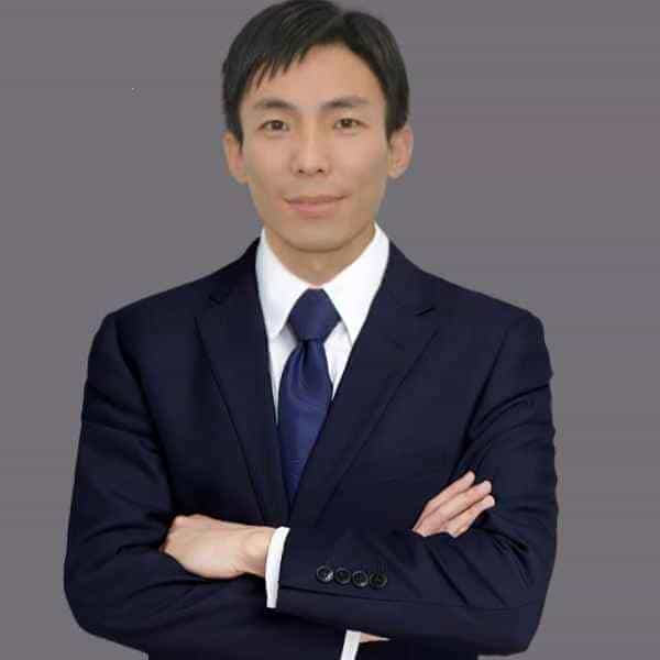38岁岁陕西单身帅哥 - 桂林吉缘网