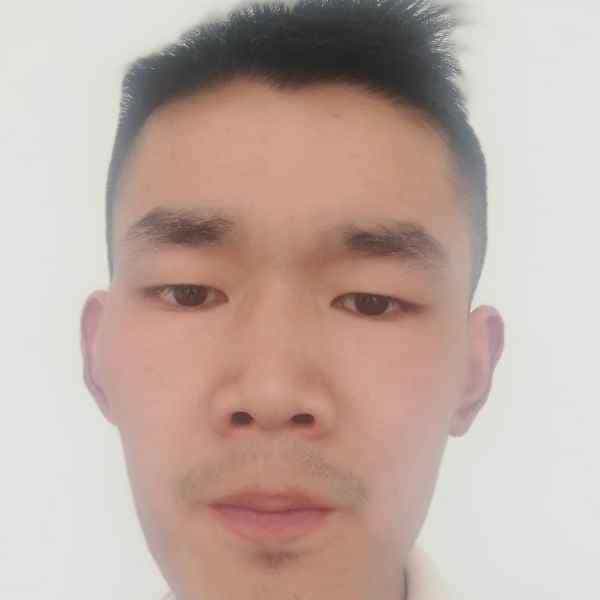 31岁岁湖北单身帅哥 - 桂林吉缘网