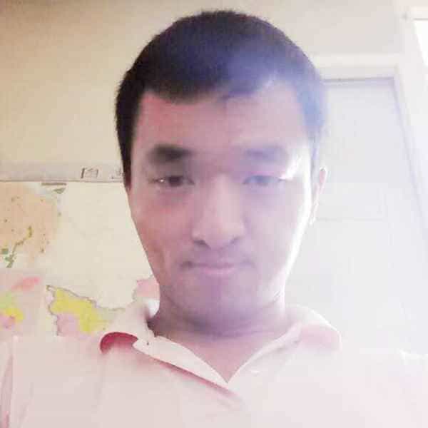 35岁岁黑龙江单身帅哥 - 桂林吉缘网