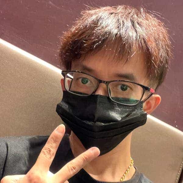 35岁岁浙江单身帅哥 - 桂林吉缘网