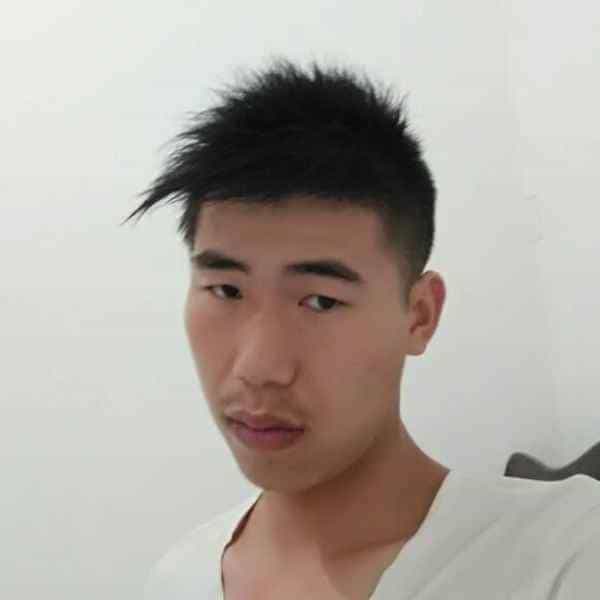 32岁岁湖南单身帅哥 - 桂林吉缘网