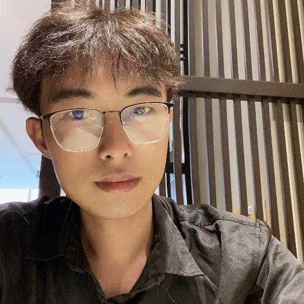 35岁岁江苏单身帅哥 - 桂林吉缘网