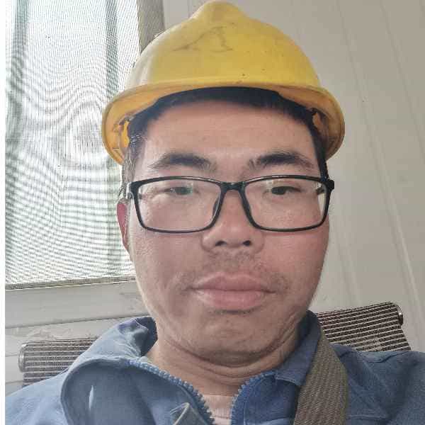 35岁岁河南单身帅哥 - 桂林吉缘网