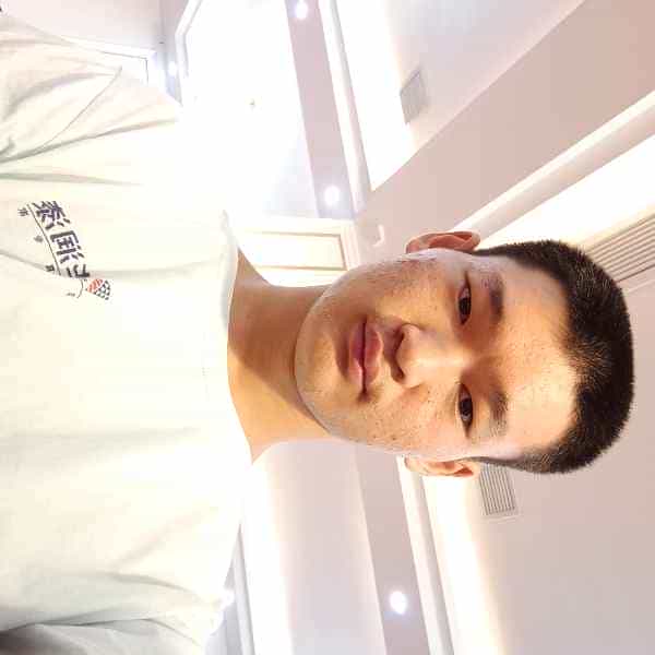 26岁岁河南单身帅哥 - 桂林吉缘网