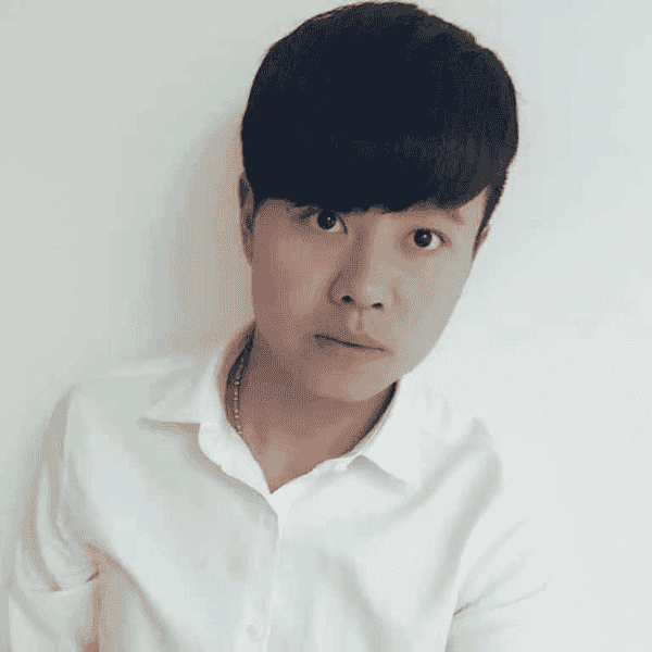 35岁岁湖南单身帅哥 - 桂林吉缘网
