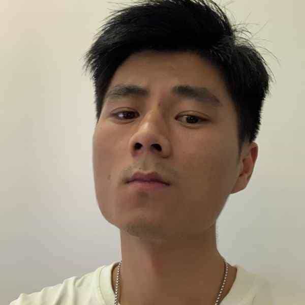 35岁岁湖南单身帅哥 - 桂林吉缘网