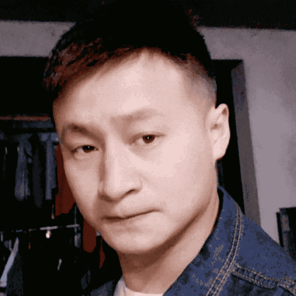 34岁岁安徽单身帅哥 - 桂林吉缘网