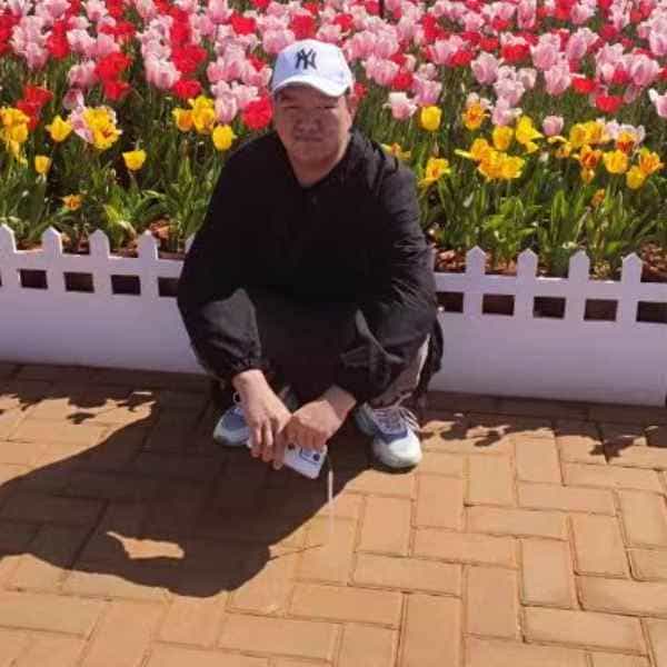 30岁岁云南单身帅哥 - 桂林吉缘网