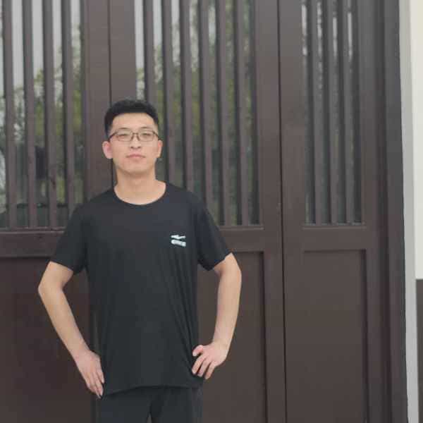 31岁岁河北单身帅哥 - 桂林吉缘网