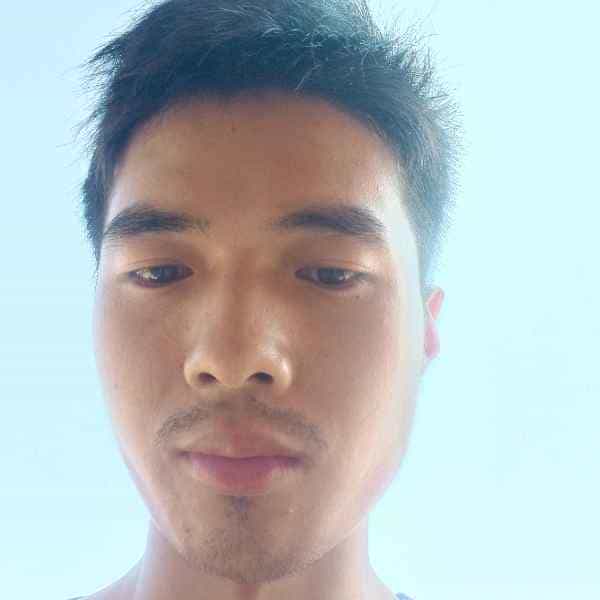 29岁岁河南单身帅哥 - 桂林吉缘网