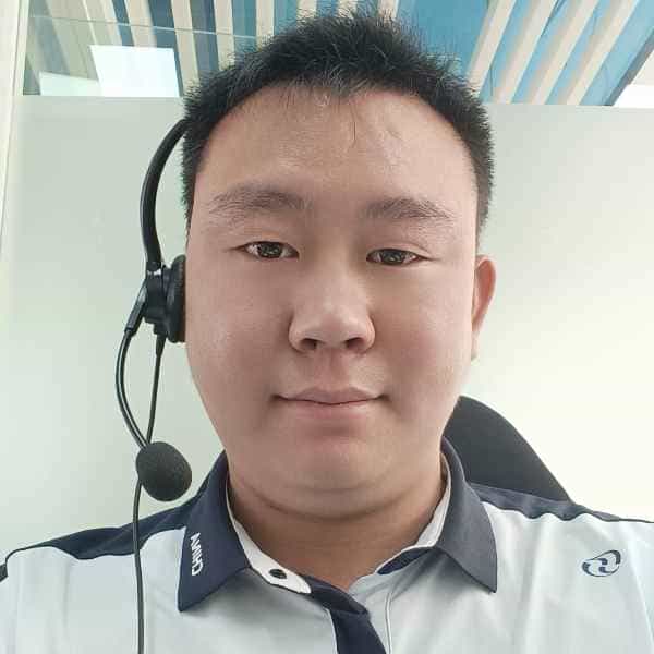 30岁岁云南单身帅哥 - 桂林吉缘网