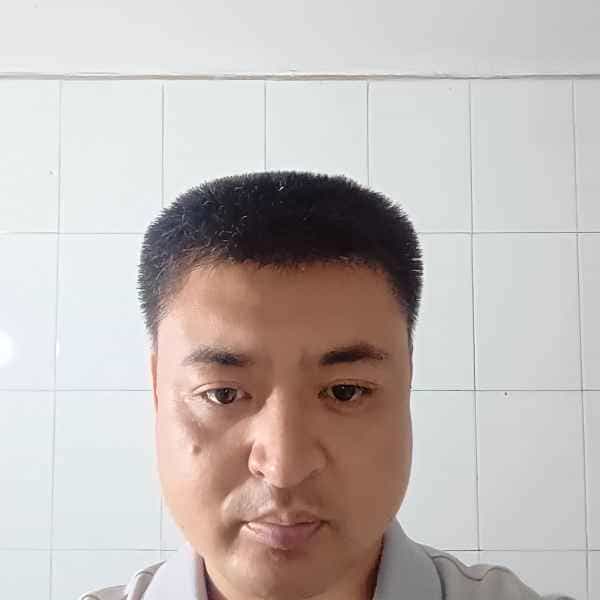 42岁岁山东单身帅哥 - 桂林吉缘网