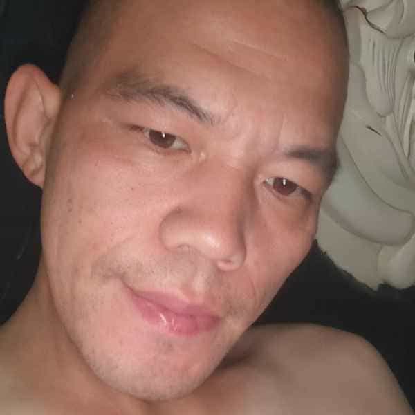 35岁岁河南单身帅哥 - 桂林吉缘网
