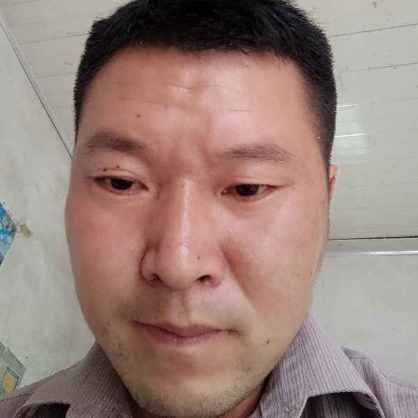 38岁岁安徽单身帅哥 - 桂林吉缘网