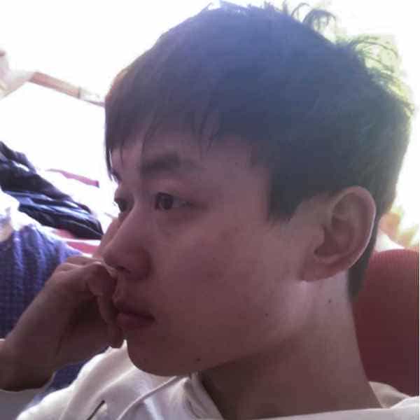35岁岁安徽单身帅哥 - 桂林吉缘网