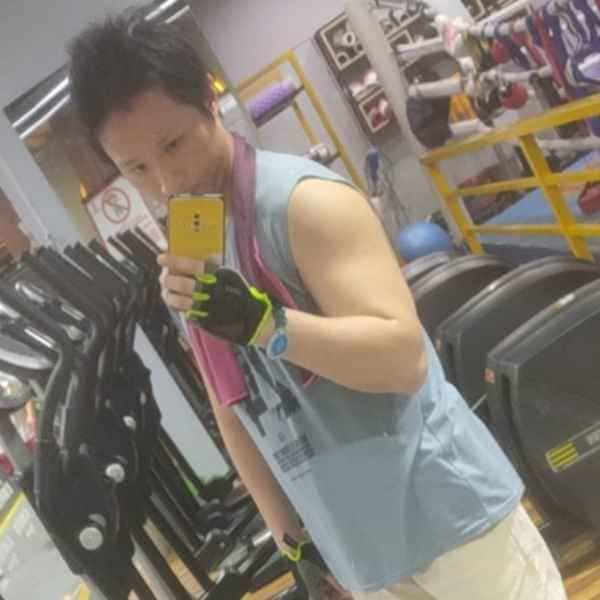 37岁岁广东单身帅哥 - 桂林吉缘网