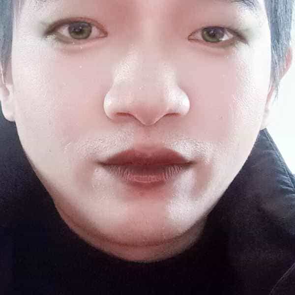 33岁岁江西单身帅哥 - 桂林吉缘网